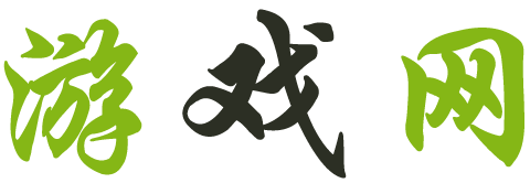 聚焦報道